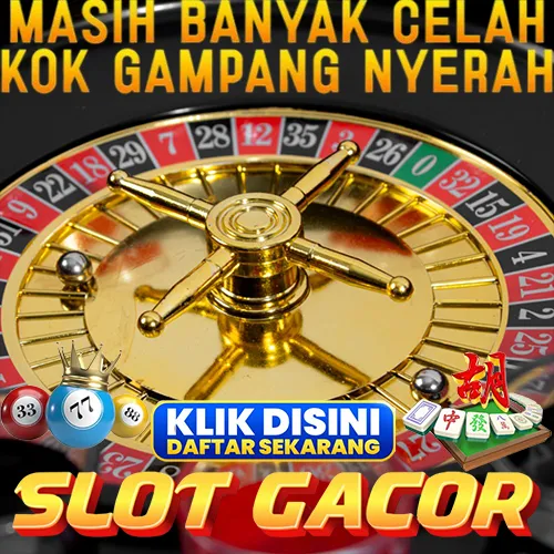Spinbet77 | Unduh Aplikasi Game Digital Terbaik Sekarang
